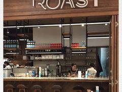 -ROAST
