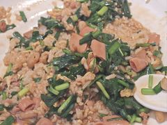 -荣祥海鲜·烟台菜(胜利路二部)