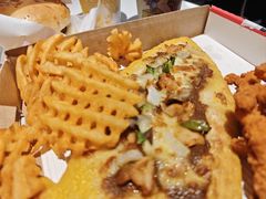 -广州达镖国际酒店