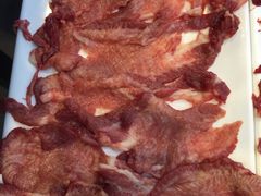 -汕头八里香牛肉店(人民南店)