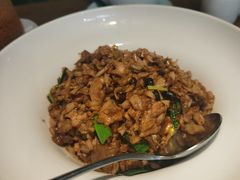 -火候轩品质湘菜·私厨(市府店)