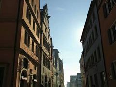 -布劳伽斯特豪夫哈尔施塔特宾馆