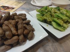 -段氏龙虾·烧烤·烤鱼(东书房路店)