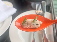 -四季酒店·行政酒廊
