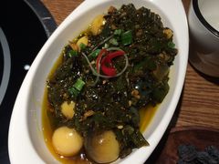 -山城外·非遗酸菜鱼(财富中心店)