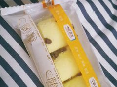-中粮丰通（北京)食品有限公司