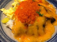 -三月居酒屋(青年大街店)