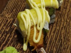 -游You House(西单老佛爷店)