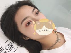 -臣丽纹眉全国连锁