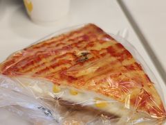 -味多美蛋糕(六里桥店)