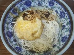 -旺泉餐饮店·清真牛肉面馆