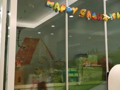 -中国人民解放军总医院(301医院)