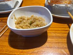 -本色.小马哥烧烤(五一路总店)