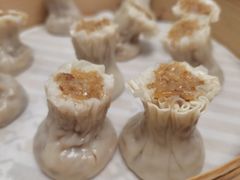 -鼎泰丰(渔阳店)