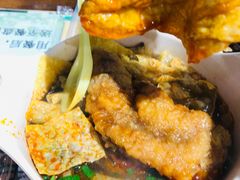 -文昌桥螺蛳粉(魏公村店)