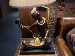 -泰合玺·精油疗愈SPA(虹悦城店)