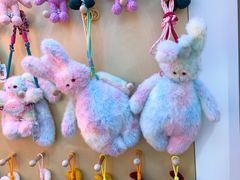 -中国银行(上海市愚园路支行)