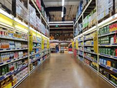 -麦德龙(十里河店)