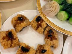 -王宝和酒家(黄浦店)