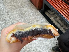 -南市食品街