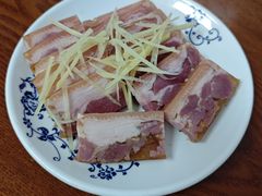 -共和春(凤凰街店)
