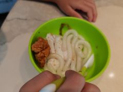 -渔语鱼酸菜鱼新川菜(来福士店)