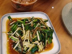 -北部湾海鲜饭店(大新路店)