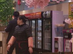-金石老面坊·渔家菜(金石滩店)