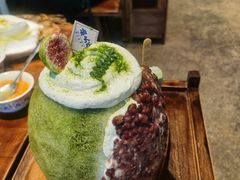 -楠火锅(广州总店)