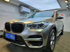 -天猫养车贴膜轻改·蓝电(优匹康桥东路店)