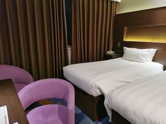 -和平宾馆(王府井店)