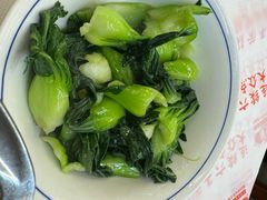 -堂瓦里·33年传统赣菜(第一街区店)