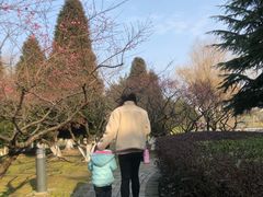 -白塘生态植物园