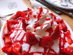 -LYFATTI 莱芙缇(赣水路店)