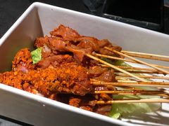 -九鼎轩脆毛肚火锅(南京东路店)
