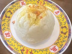 -何盈记(中坝南路店)