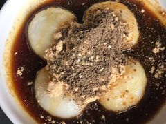 -张醪糟(街子店)