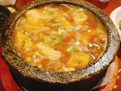 -有位虾匠·香辣蟹·小龙虾(李村店)