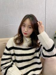 -悠巷形象设计