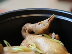 -麒麟中餐厅·经典粤菜·地道菜式老字号(广州长隆酒店)