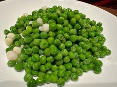 -上海会馆(香港名都店)