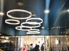 -Lilliput粒粒堡亲子餐厅(置汇旭辉店)