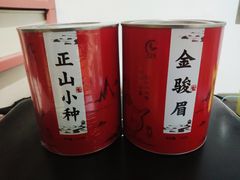 -豫园湖心亭茶楼