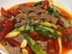 -曾牛肉