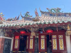 -秉正堂(天后宫总店)