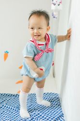 点击看大图 -NICE KIDS 奈时儿童摄影