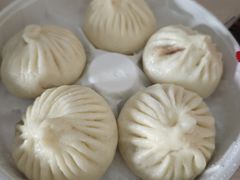 -阳阳中国饭(北京荟聚店)