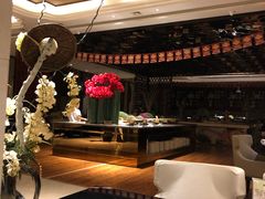 -壹号港湾