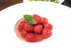 -蝦塘·中国餐馆(城墙南马道巷店)