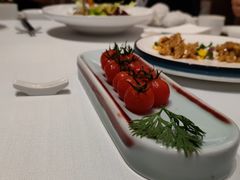 -北京厨房(SKP店)